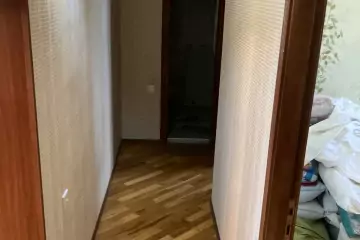 Satılır Köhnə Tikili Suraxanıda