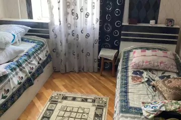 Satılır Köhnə Tikili Suraxanıda
