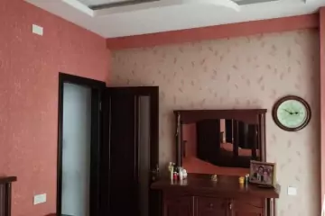 Satılır Yeni Tikili Xırdalan şəhərində