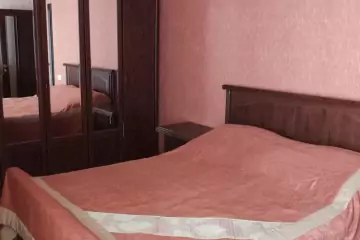 Satılır Yeni Tikili Xırdalan şəhərində