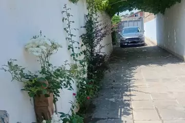 Aylıq Kirayə Villa Qusar Rayonunda