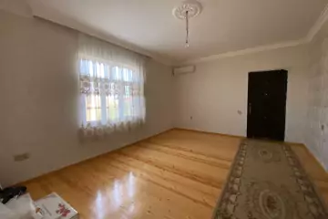 Satılır Həyət Evi Fatmayıda