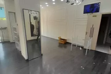Aylıq Kirayə Obyekt 8-ci Mikrorayonda