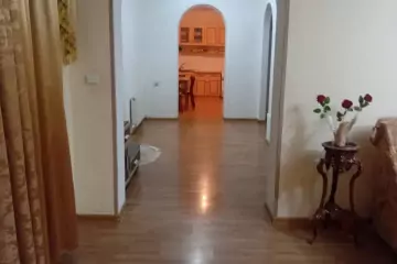 Aylıq Kirayə Villa Qusar Rayonunda