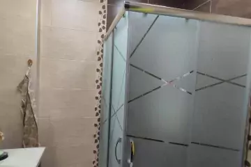 Satılır Yeni Tikili Xırdalan şəhərində