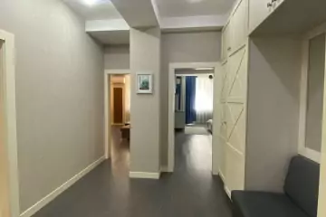 Satılır Yeni Tikili Nəsimi Bazarında