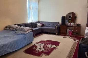 Satılır Həyət Evi Binəqədidə