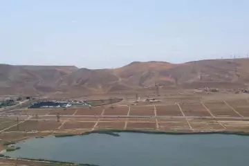 Satılır Yeni Tikili Yeni Yasamalda