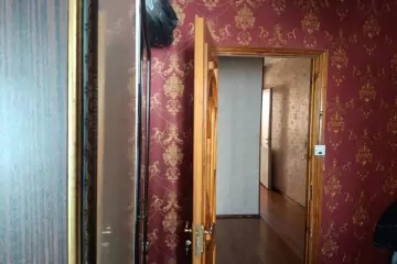 Satılır Köhnə Tikili Gəncə Prospektində