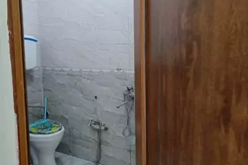 Satılır Həyət Evi Savalan Qəsəbəsida