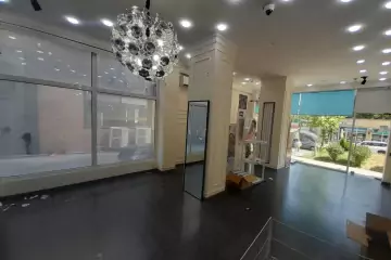 Aylıq Kirayə Obyekt 8-ci Mikrorayonda