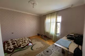 Satılır Həyət Evi Fatmayıda