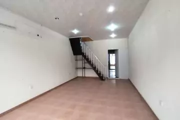 Satılır Obyekt Elmler Akademiyasıda