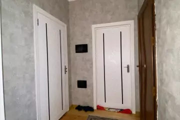 Satılır Həyət Evi Fatmayıda