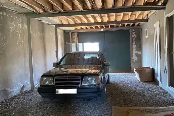Satılır Həyət Evi Fatmayıda