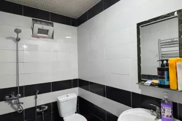 Satılır Həyət Evi Biləcəridə