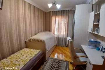 Satılır Villa Badamdarda