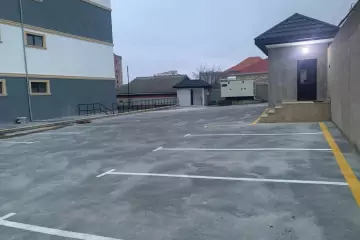 Satılır Yeni Tikili Masazırda
