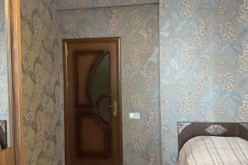 Satılır Yeni Tikili Masazırda