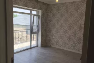 Satılır Həyət Evi Binədə