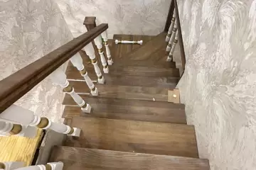 Satılır Həyət Evi Biləcəridə 