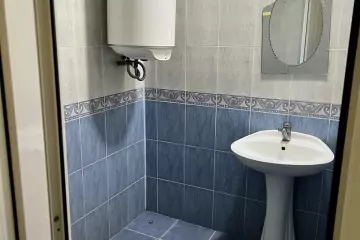 Aylıq Kirayə Köhnə Tikili 7-ci Mikrorayonda