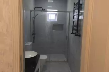 Satılır Həyət Evi Binədə