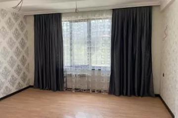 Satılır Yeni Tikili Xırdalan şəhərində 