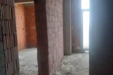 Satılır Yeni Tikili Masazırda