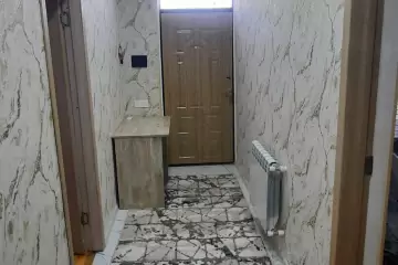 Satılır Həyət Evi Pirşağıda