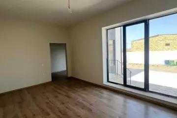 Satılır Həyət Evi Masazırda