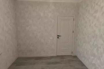 Satılır Həyət Evi Binədə