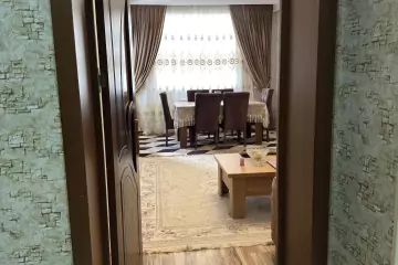 Satılır Yeni Tikili Masazırda