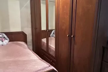 Satılır Həyət Evi Biləcəridə
