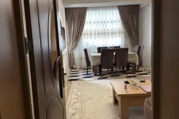 Satılır Yeni Tikili Masazırda