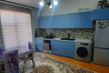 Satılır Həyət Evi Pirşağıda