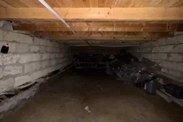Satılır Həyət Evi Biləcəridə