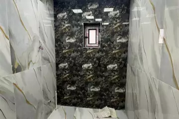 Satılır Həyət Evi Biləcəridə