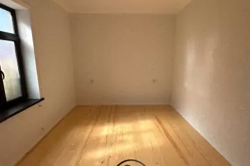 Satılır Həyət Evi Biləcəridə