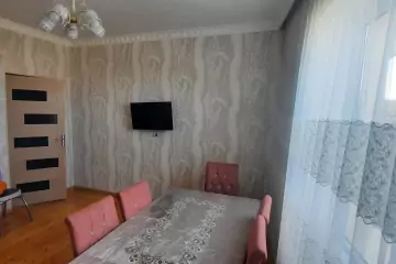 Satılır Həyət Evi Pirşağıda
