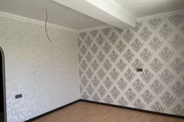 Satılır Yeni Tikili Xırdalan şəhərində