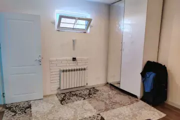 Satılır Həyət Evi Qaraçuxurda