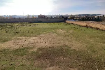 Satılır Torpaq Fatmayıda