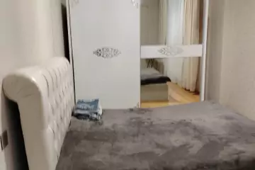 Aylıq Kirayə Yeni Tikili 8-ci Kilometrdə