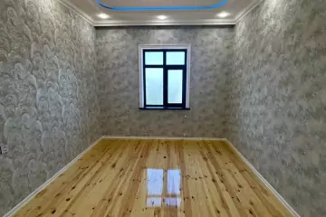 Satılır Həyət Evi Biləcəridə