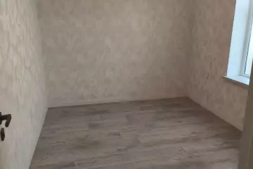 Satılır Həyət Evi Binədə