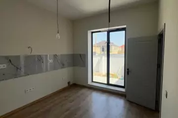 Satılır Həyət Evi Masazırda