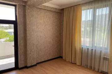 Satılır Yeni Tikili Xırdalan şəhərində