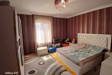 Satılır Villa Badamdarda