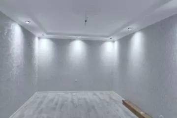 Satılır Həyət Evi Binədə